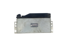 Controller ABS Nissan 478501N600 Nippon 41720
