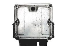 ca0-db2839eby