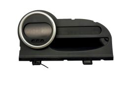 ca6-pk9702eby