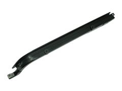 bp1-jj1092eby