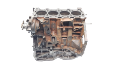 Cylinder Block M9RG832 M9R8322.0 DCI Renault Koleos