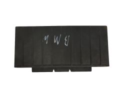 ca28-pk14886eby