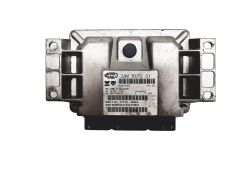 ca0-db3561eby