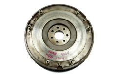 ad17-mk1012eby