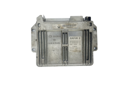 Controller Renault 8200023519 7700113510 21656026-0 Sagem 41023