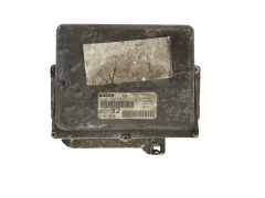 Controller 0261204625 9630278480 26FM0000 MA3.1 PSA Bosch 24959