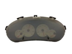 Speedometer/Instrument Cluster Partner Berlingo 9659364280 000709013 2540
