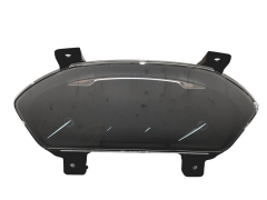 Speedometer/Instrument Cluster Ford Fiesta MK8 H1BT-10849-CBK