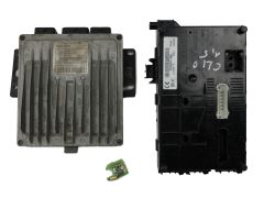 ca52-jj1085eby