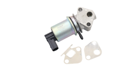 Egr Valve For VW Audi Seat Skoda 036131503M 11311009701 Vika