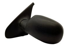 ef1-dh2689eby