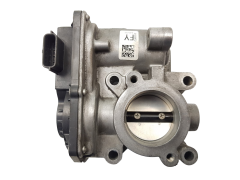 Air Throttle Body Renault 161204451R H8201171233 0.9 TCe 1121