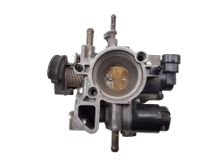 Air Throttle Body 30MM12/01 B12/00 Fiat Weber 1650