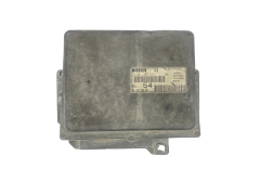 Controller 0261203943 9623792680 MA3.1 PSA Bosch 55911
