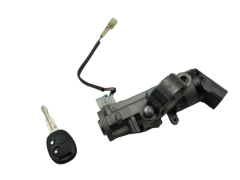 Ignition Switch Chevrolet Aveo Kalos U-100 531286 1398 Ignition Switch Chevrolet Aveo Kalos U-100 531286 1398