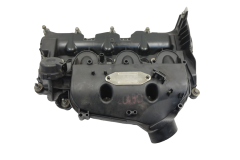 Valve Cover 0248L9 4S7Q-9424-JB 2.7 HDI Citroen C5 Peugeot 407