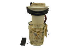 Fuel Pump 6X0919051G 228233004002 VW Audi Seat Skoda VDO 69841