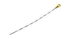 Dip Stick 1174C4 2.2 HDI Citroen Peugeot 406 607