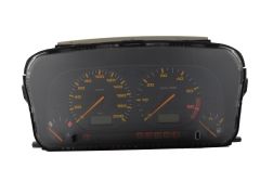 jj8163eby