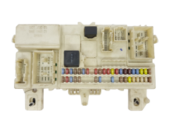 Controller Volvo 31254317 519096705 19529
