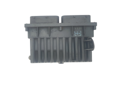 Controller 09131730 ID252620 Opel 40312