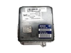 ca17-db10591eby