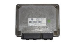 kb1698eby