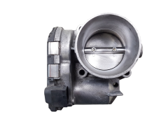 Air Throttle Body Alfa Romeo Iveco Opel 0280750073 Bosch 2162