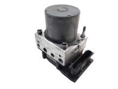 Abs Pump Expert Jumpy Scudo 1400513280 0265800427 0265231550 2090