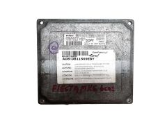 ad8-db11569eby