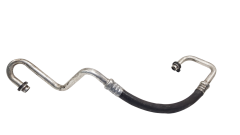 Air Conditioning Pipe 8200338854 2.2 DCI Renault Espace 4 