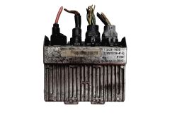 ad8-db11393eby