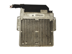Controller 7700108455 7700109487 7700868295 Renault Sagem 17553
