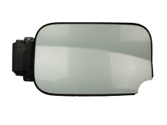 bp1-jj1340eby