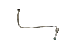 Turbine Pipe 151921511R 1,5 dci Renault