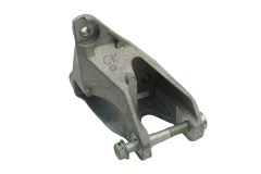 Engine Support Nissan Juke 1.5 DCI CK K9K646