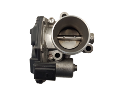 Air Throttle Body Ford CM5G-9F991-FB 1.0 EcoBoost FoMoCo 1320