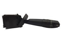 ad12-dh4549eby