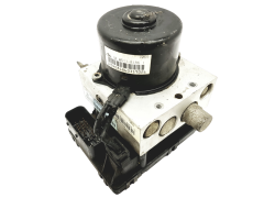 Abs Pump Jeep Cherokee 56027931 52009240 Ate