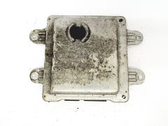 Controller P56044599AF Chrysler