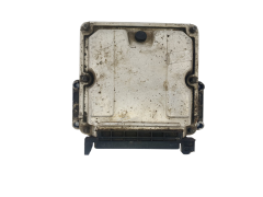 Controller 0281010767 9643524980 PSA Bosch 44679