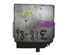 ca2-db1614eby