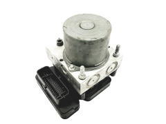 Abs Pump Citroen C3 3 3557994 0265956240 1631830880 39389