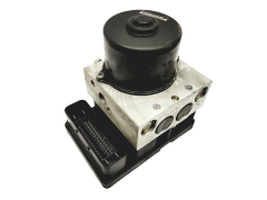 Abs Pump Ford Focus 2M51-2M110-EB 10.0925-0110.3 Ate 47012