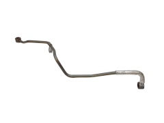 Turbine Pipe 151922817R 2.0 DCI Renault Trafic 3 0km S1