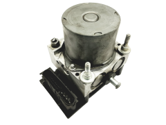 Abs Pump Fiat Idea 46826209 0265800304 Bosch 36740