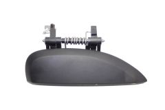 ad2-mk1042eby