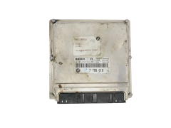 Controller 0281010314 7788016 BMW Bosch 44913
