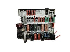 efs-db5970eby