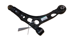 Wishbone Left Original 1612735680 Citroen Peugeot